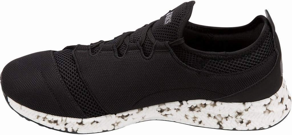 Asics Cricket Shoes With Spikes ASICS Men's HyperGEL-SAI Running Shoes