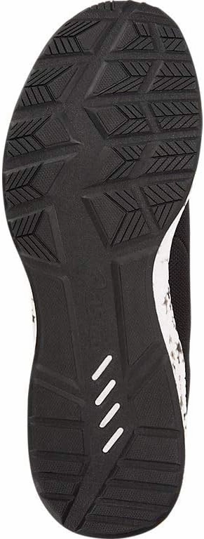 ASICS Men's HyperGEL-SAI Running Shoes Asics Nyc Shoes