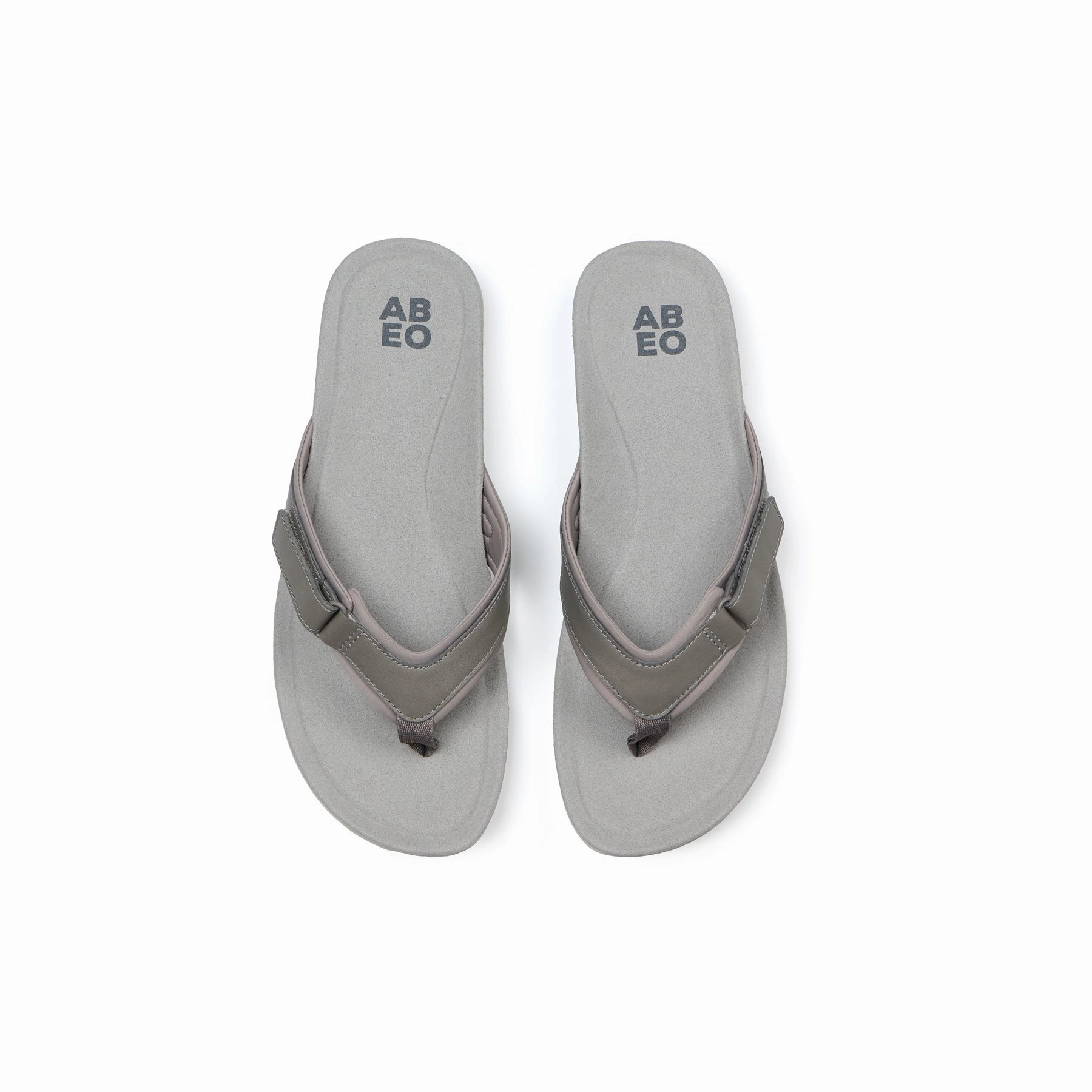Oasis Sport Flip Flop Clogs Vs Flip Flops