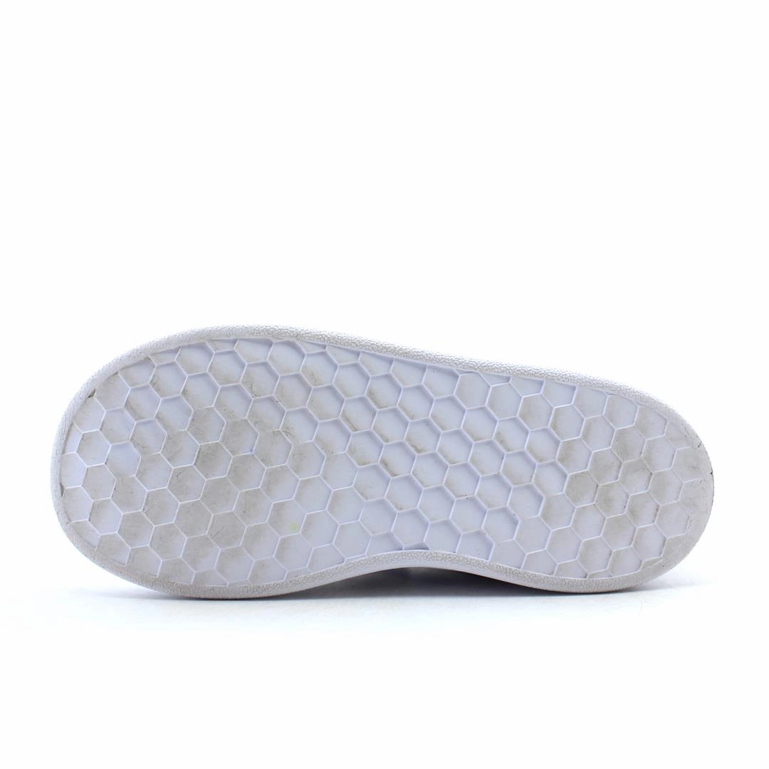 Tabi Rain Boots ADIDAS DISNEY MINNIE MOUSE GRAND COURT