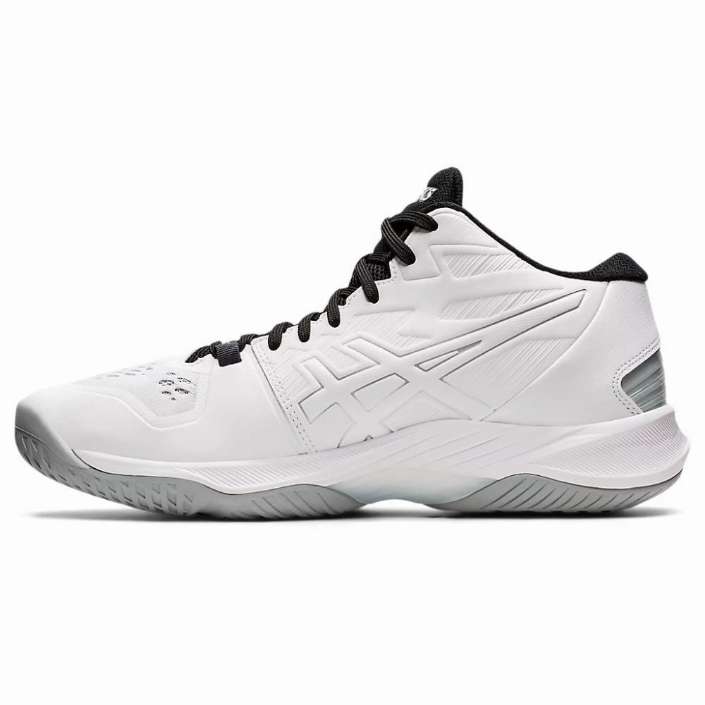 Asics Sky Elite Ff Mt Volleyball Shoes Asics SKY ELITE FF MT 2 Men's UNISEX Volleyball Shoes