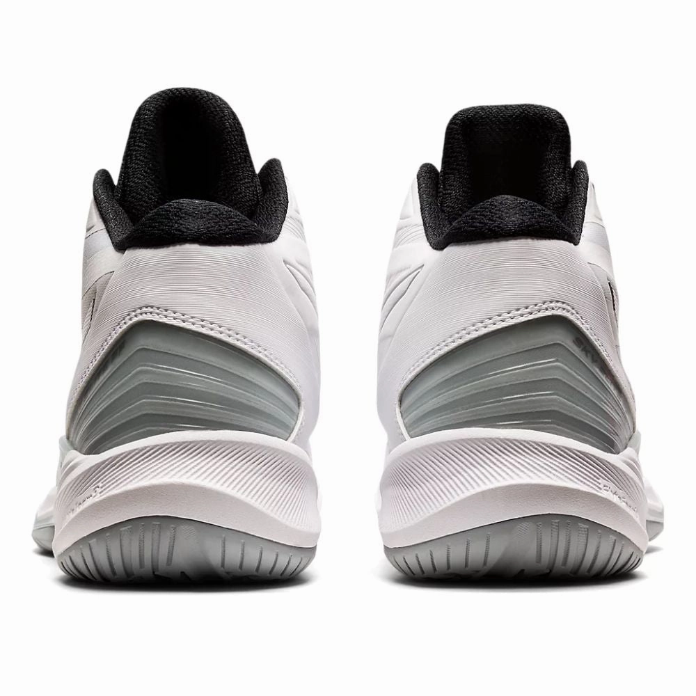 Asics Shoes Metaspeed Asics SKY ELITE FF MT 2 Men's UNISEX Volleyball Shoes