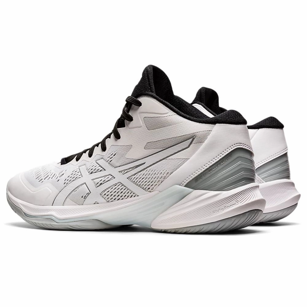 Asics SKY ELITE FF MT 2 Men's UNISEX Volleyball Shoes Asics Training Running Shoes