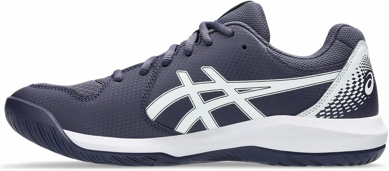 ASICS Men's Low-top Sneakers Asics Excite 10 Running Shoe