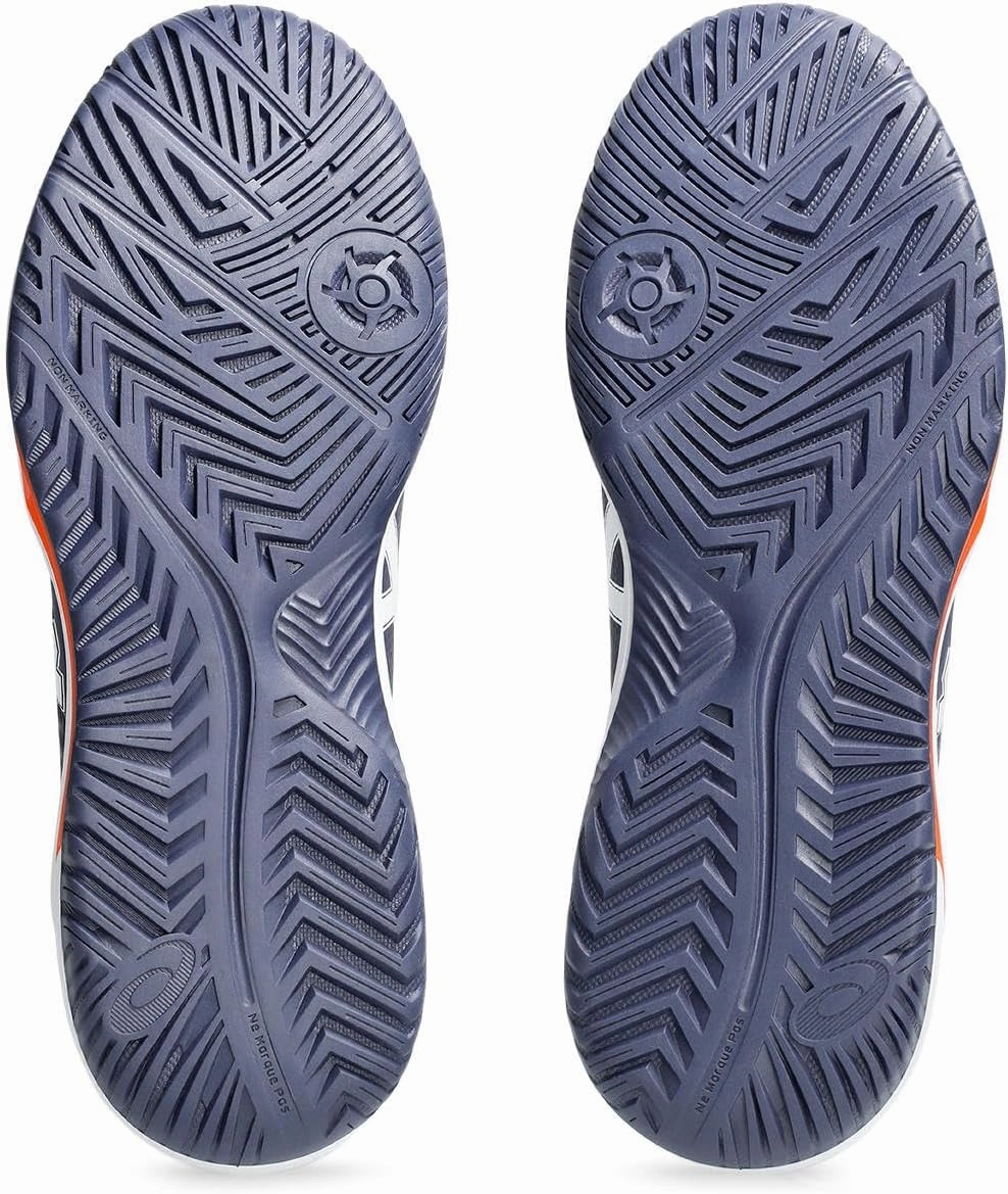 ASICS Men's Low-top Sneakers Asics Running Shoes Gt 2000 12