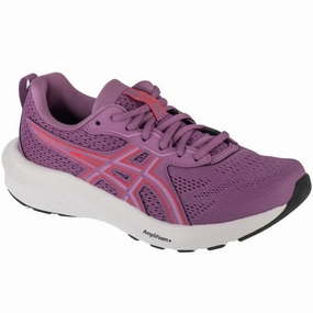Asics Japan S Sportstyle Shoes Asics Gel-Contend 9 W 1012B681-501 Running Shoes Cip