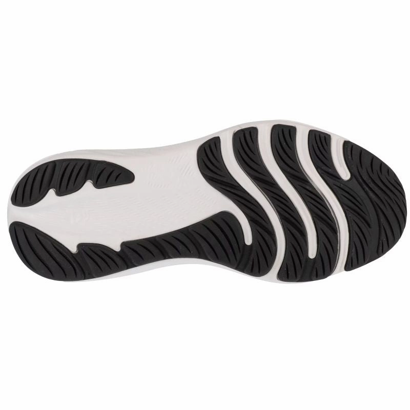 Asics Shoes Gel Kayano 14 Asics Gel-Contend 9 W 1012B681-501 Running Shoes Cip