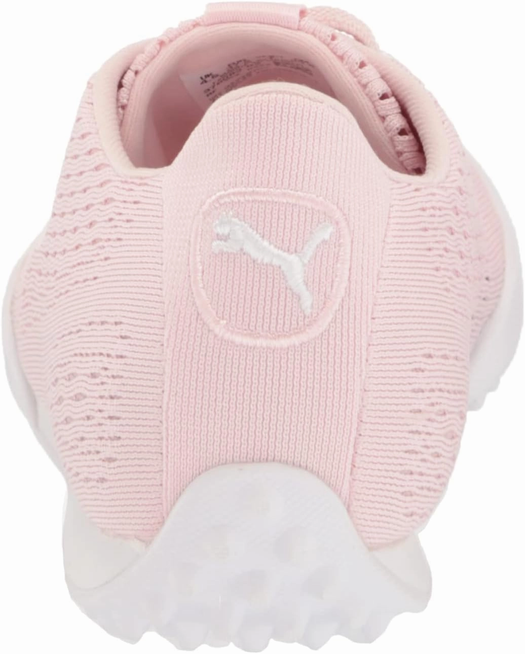 Asics Gel-foundation 12 Running Shoe Puma Women's Monolite Fusion Slip-on Golf Shoes