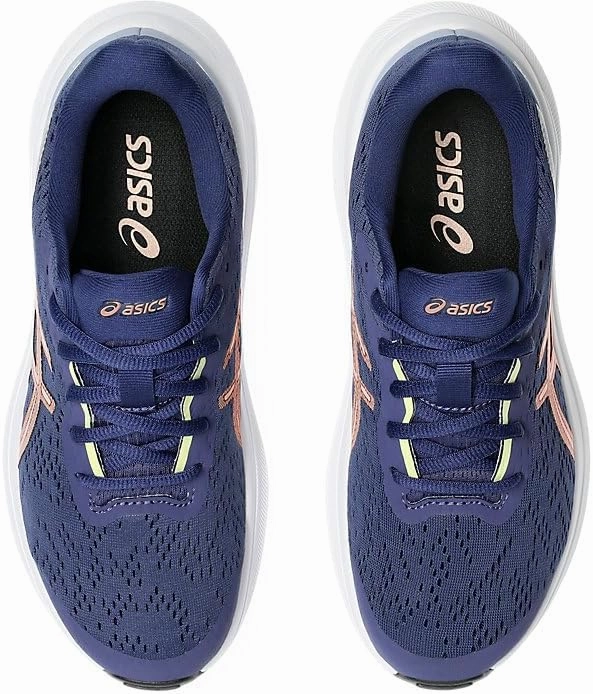 Asics Shoes Philippines ASICS Kid's GT-1000 13 Grade School Running Shoes