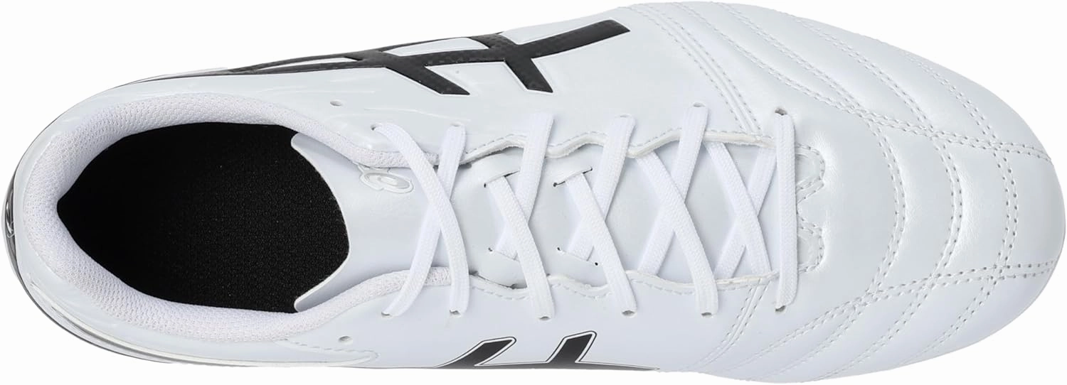 asics(????????) Unisex's Ds Light Club Soccer Cleats Running Shoes Asics Gel Nimbus