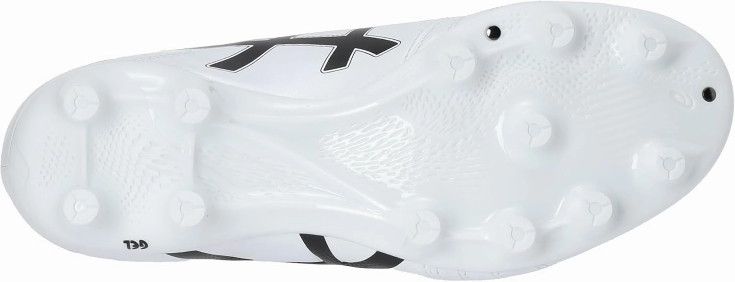 asics(????????) Unisex's Ds Light Club Soccer Cleats Asics Shoes Commercial