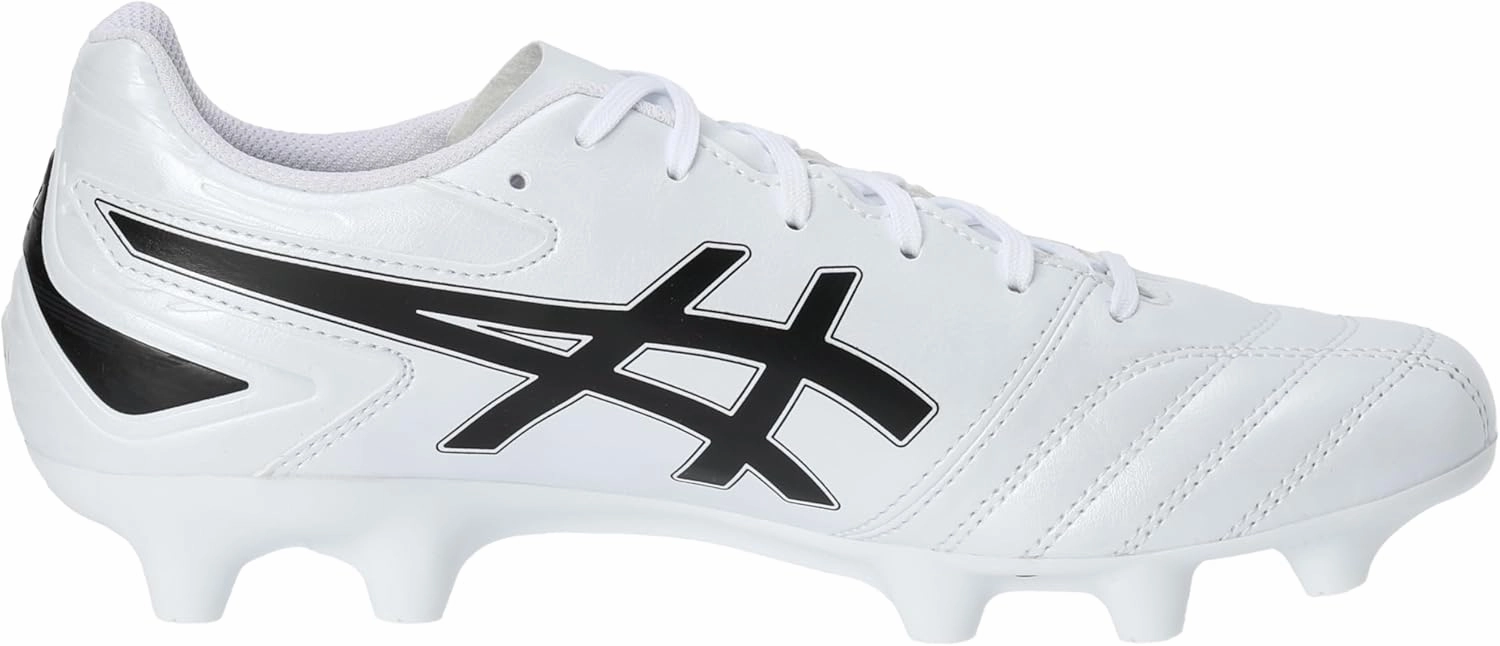 New Asics Tennis Shoes asics(????????) Unisex's Ds Light Club Soccer Cleats