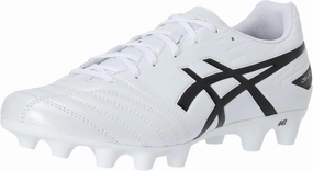 Asics Novablast 5 Fast Running Shoes asics(????????) Unisex's Ds Light Club Soccer Cleats