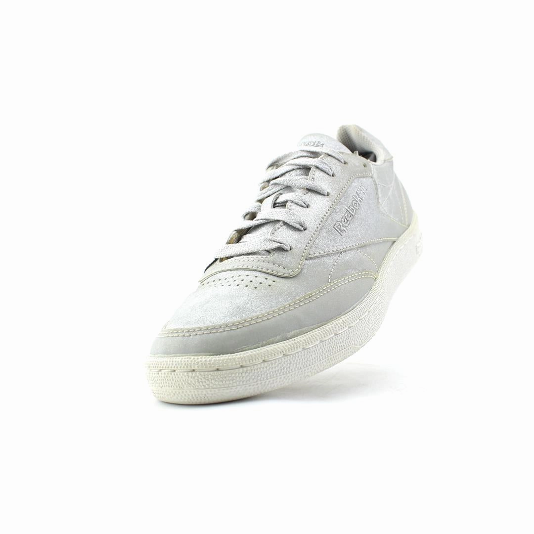 Nike Hyper Ace 3 Volleyball Shoes REEBOK CLUB C 85 SYN