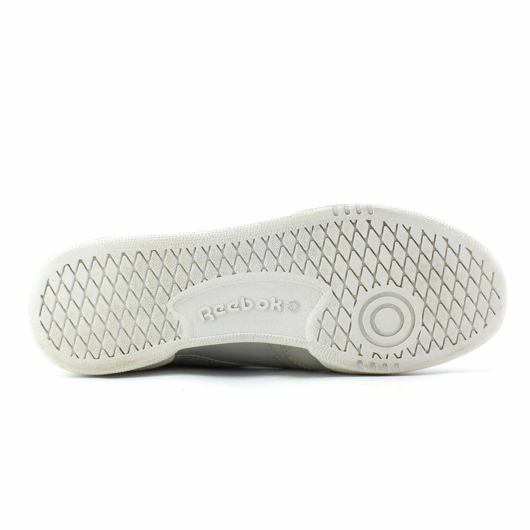 Volleyball Shoes Size 7.5 REEBOK CLUB C 85 SYN