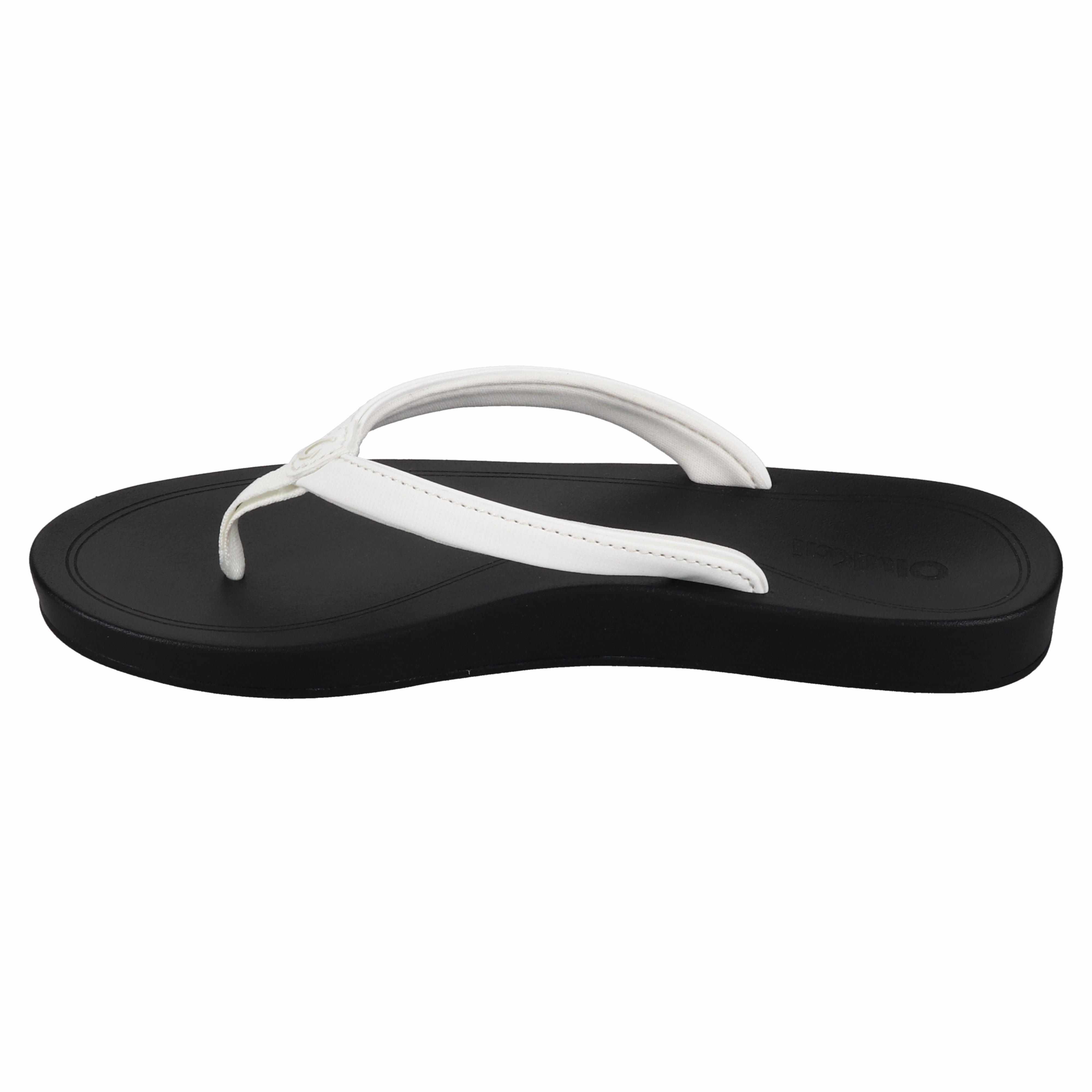 Flip Flops Com Women's 'Uiki