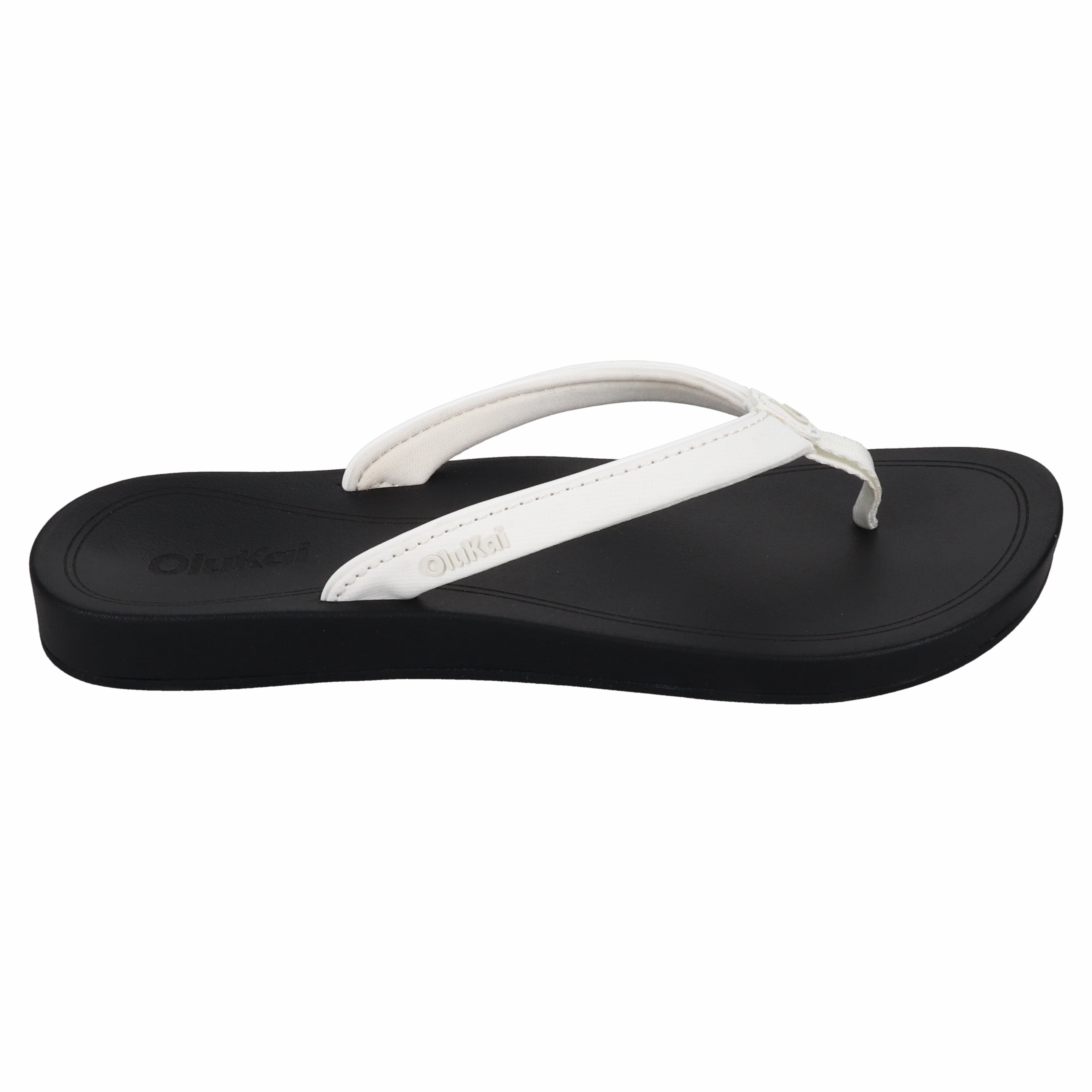 Brazilian Flip Flops Women's 'Uiki