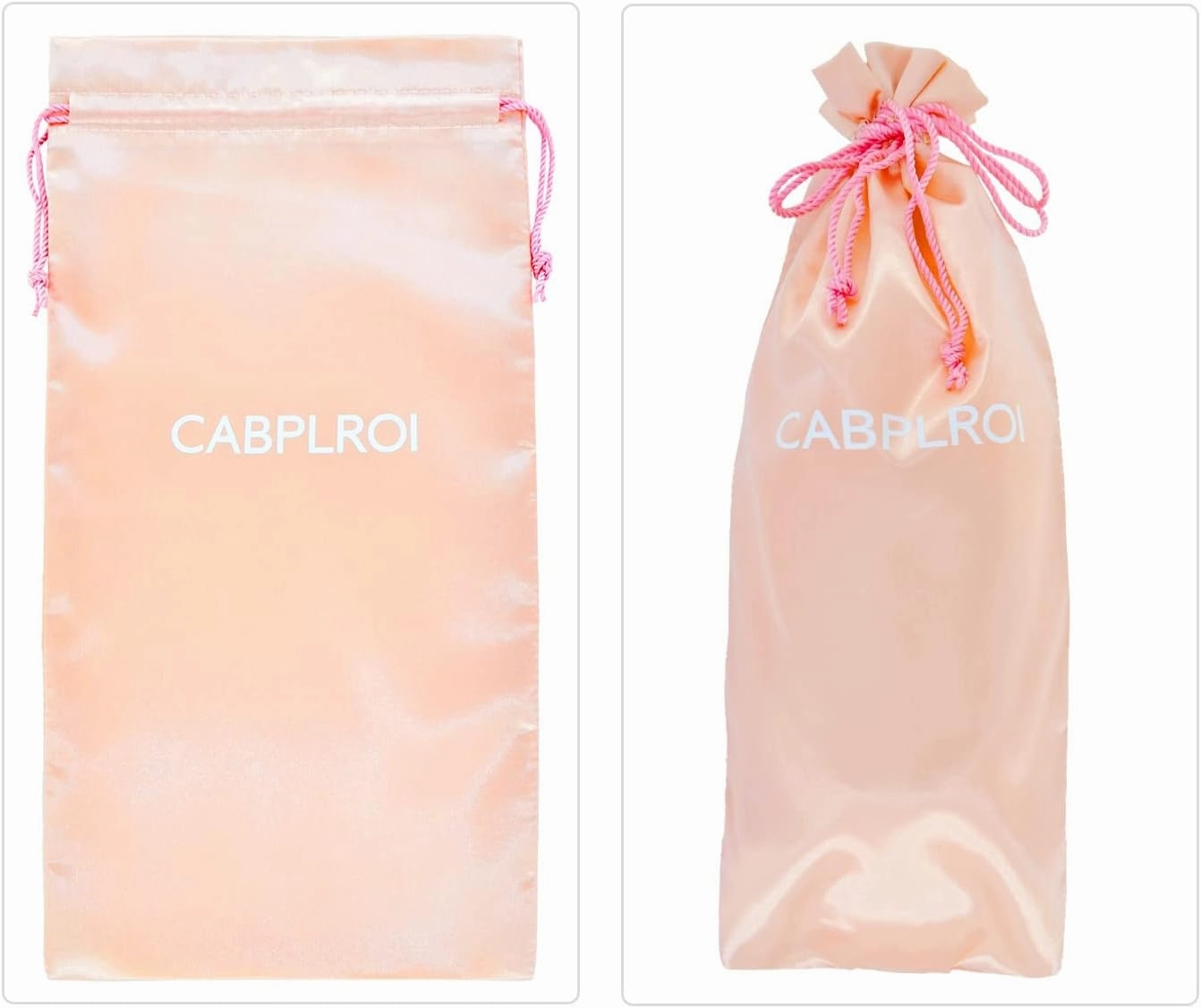 Women's Ballerina Shoes Professional Ballet Dance Satin Pointe Shoes for Girls with Bag and Toe Pads Asics Shoes Badminton