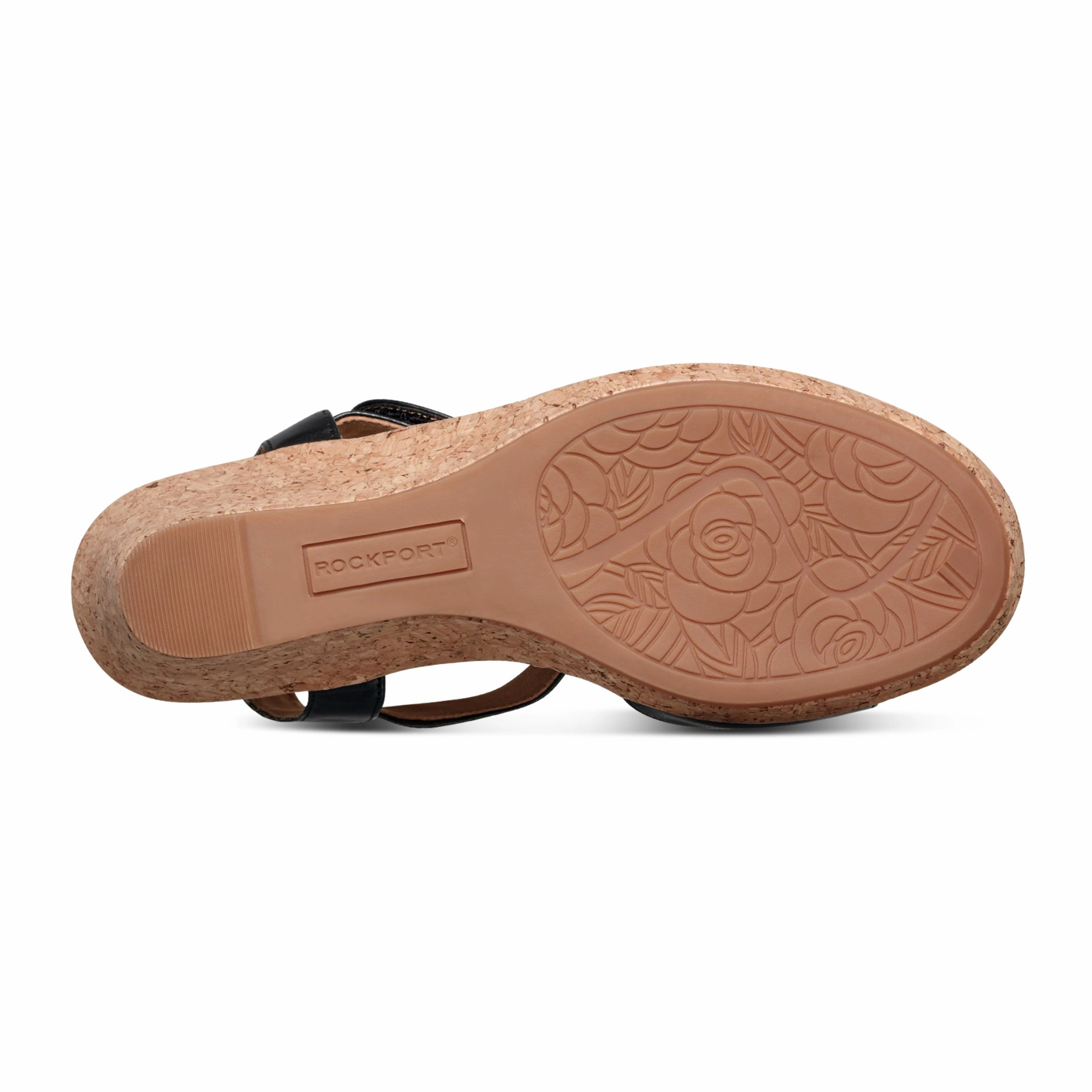 Women's Blanca T-Strap Sandal Flip Flops Hurt Top Of Foot