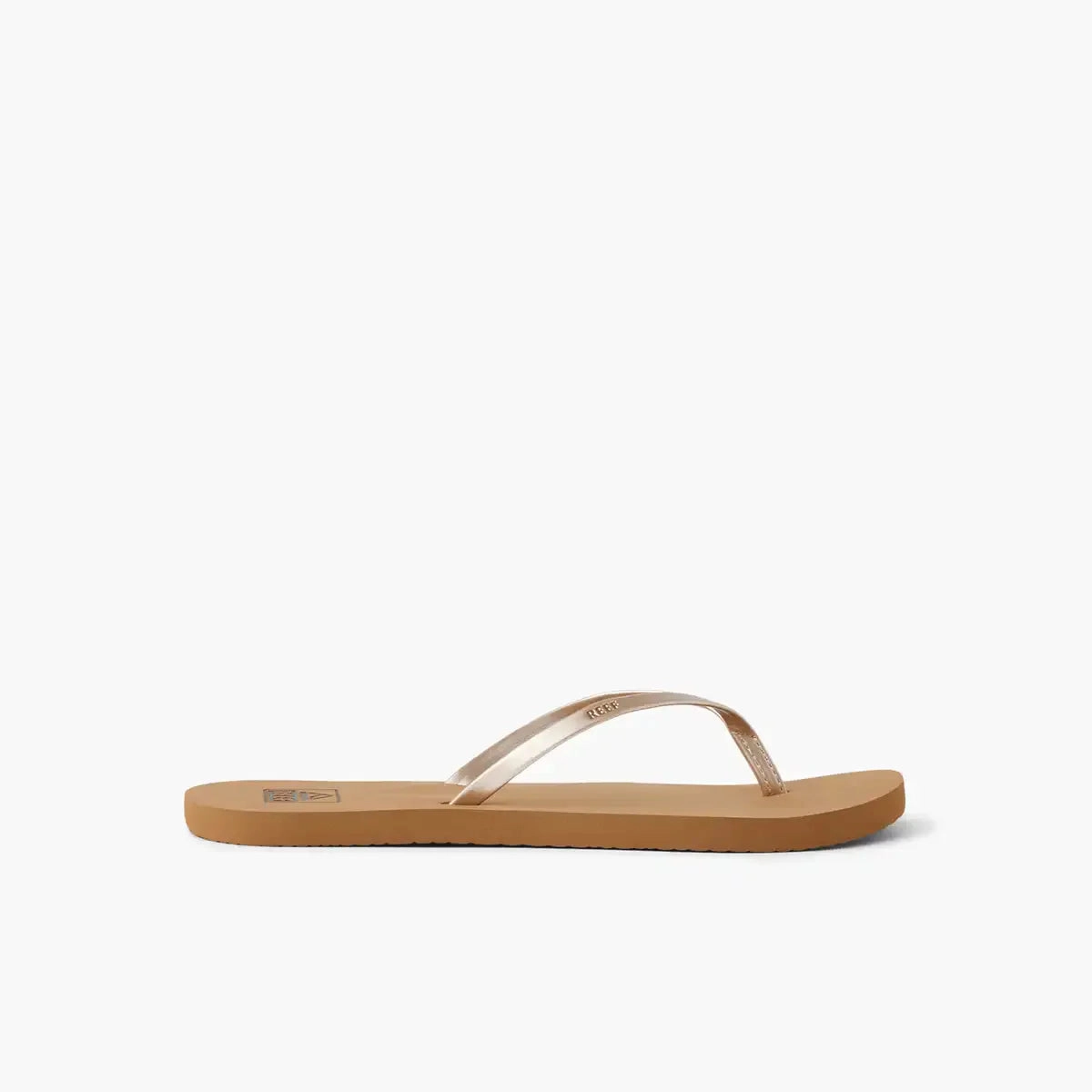 Flip Flops For Short Men Women's Bliss Nights