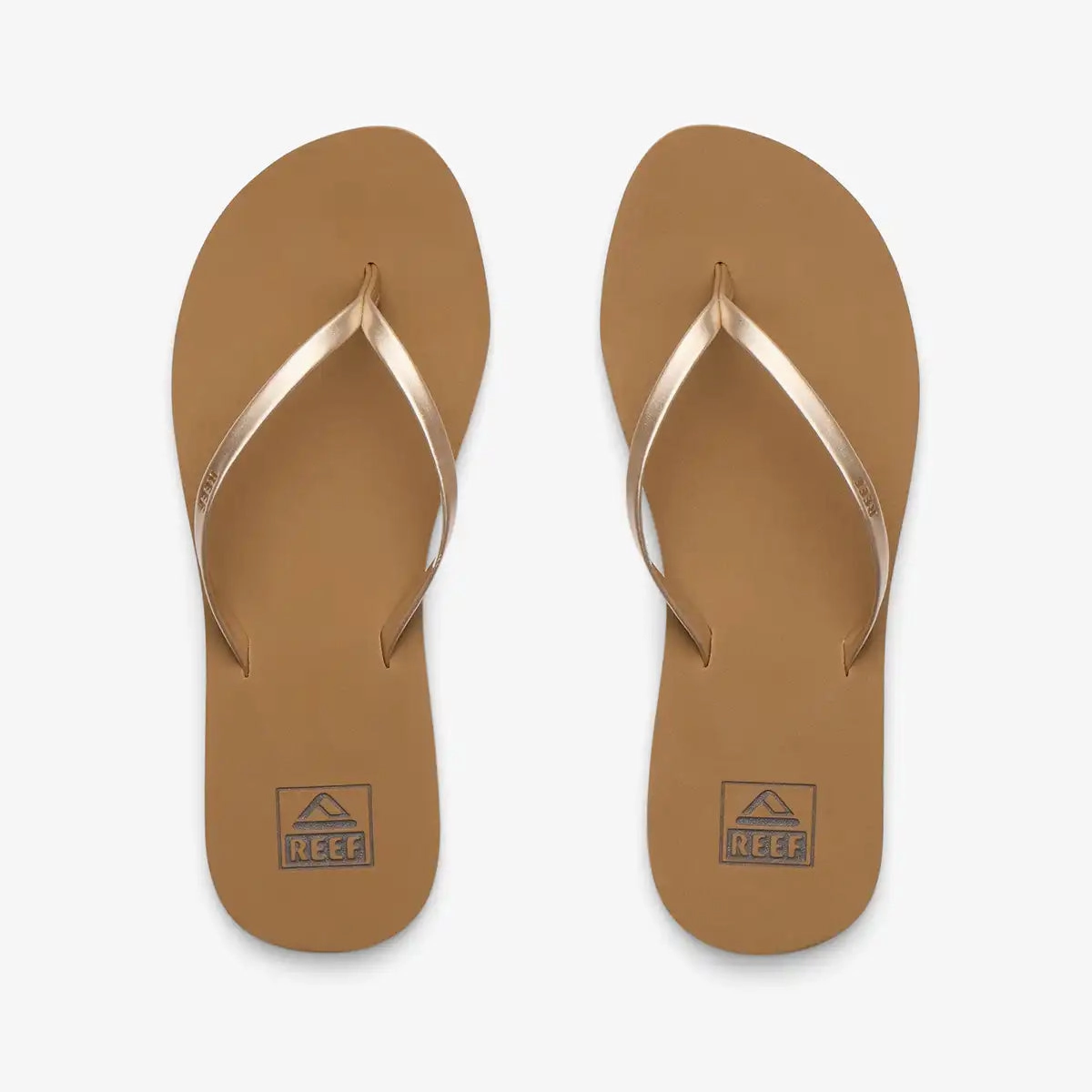 Forever In Flip Flops Women's Bliss Nights