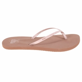 Best Flip Flops With Arch Support Women's Bliss Nights