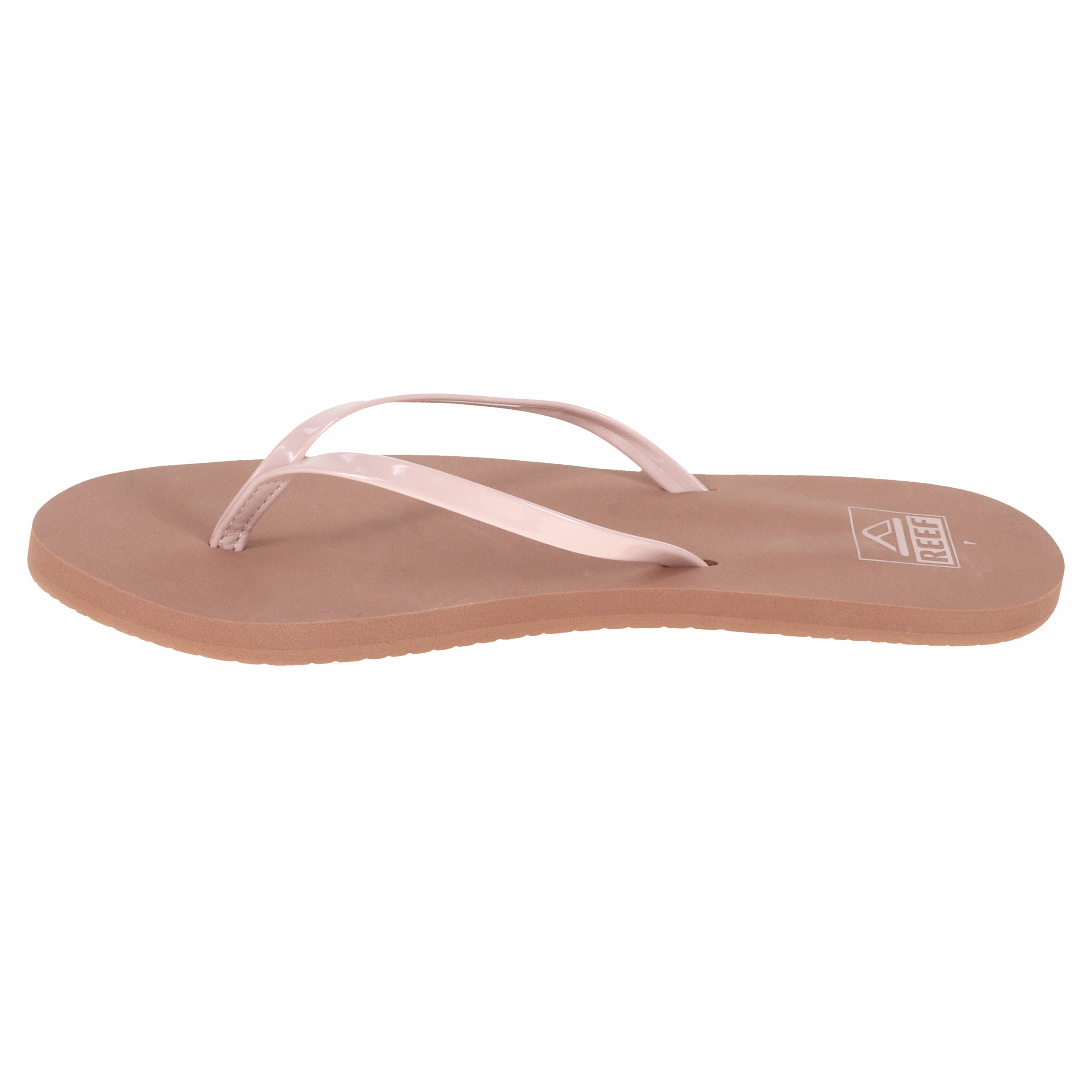 Flip Flops Wedding Party Women's Bliss Nights
