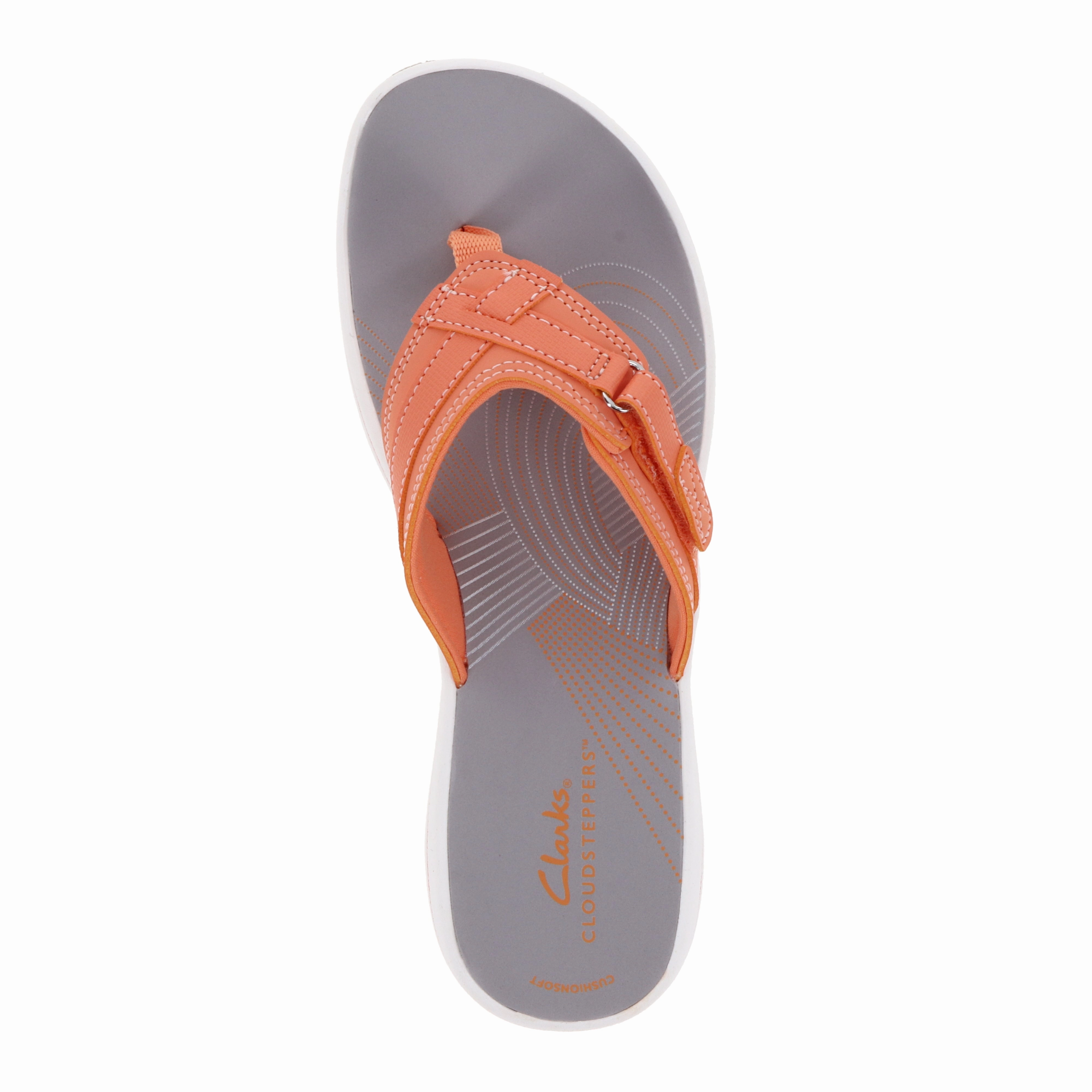 Women's Breeze Sea Flip Flop Boots