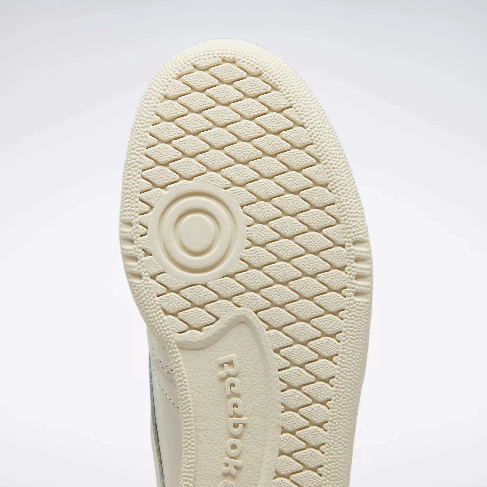 Women's Club C 85 Vintage Shoes Badminton Shoes Speciality