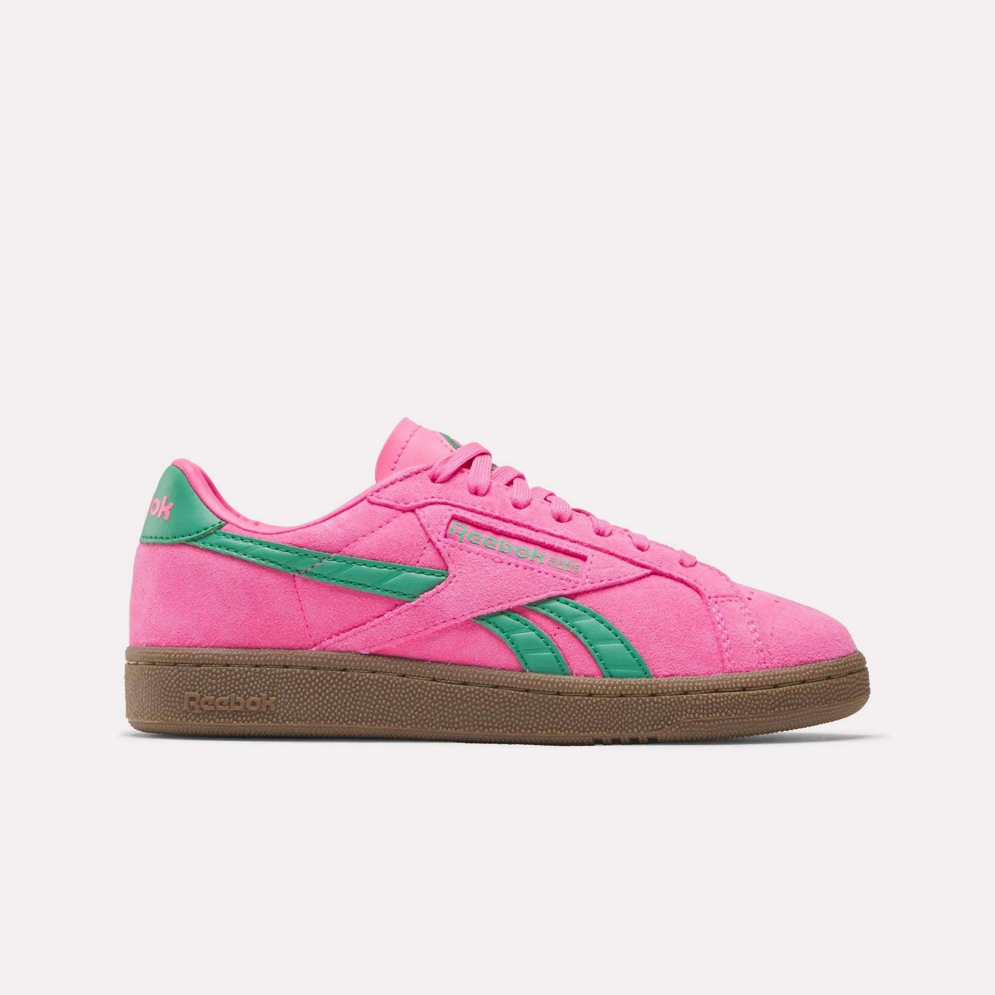 Badminton Shoes Online Shopping Women's Club C Grounds UK Shoes