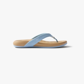 Flip Flops Dirty Women's Cushion Melody