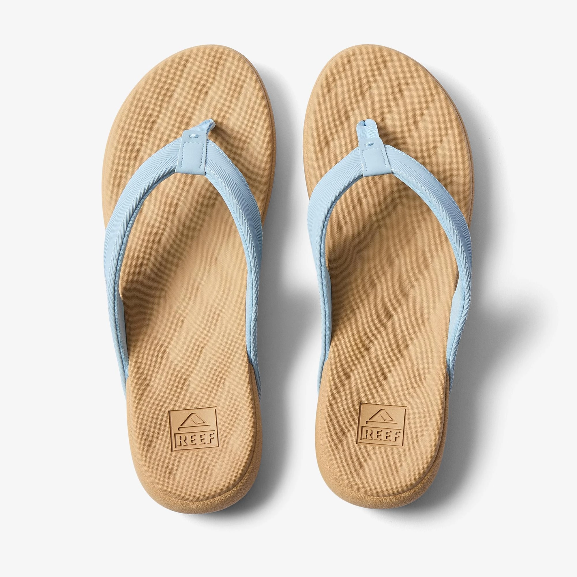 Wood Reef Flip Flops Ebay Flower Women's Cushion Melody