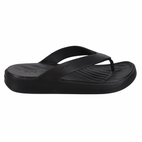 Small Platform Flip Flops Women's Getaway Flip