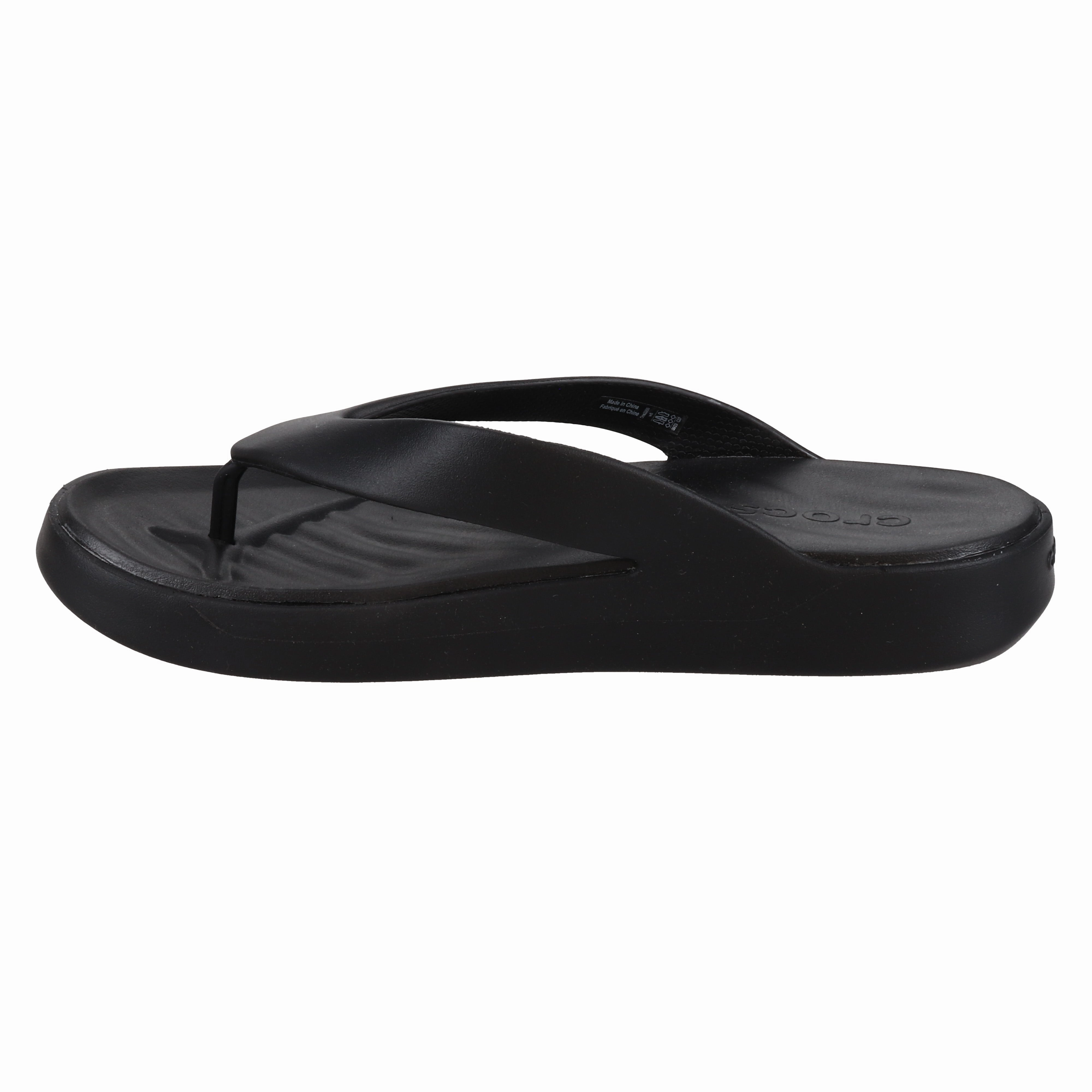 Most Comfortable Leather Flip Flops Women's Getaway Flip