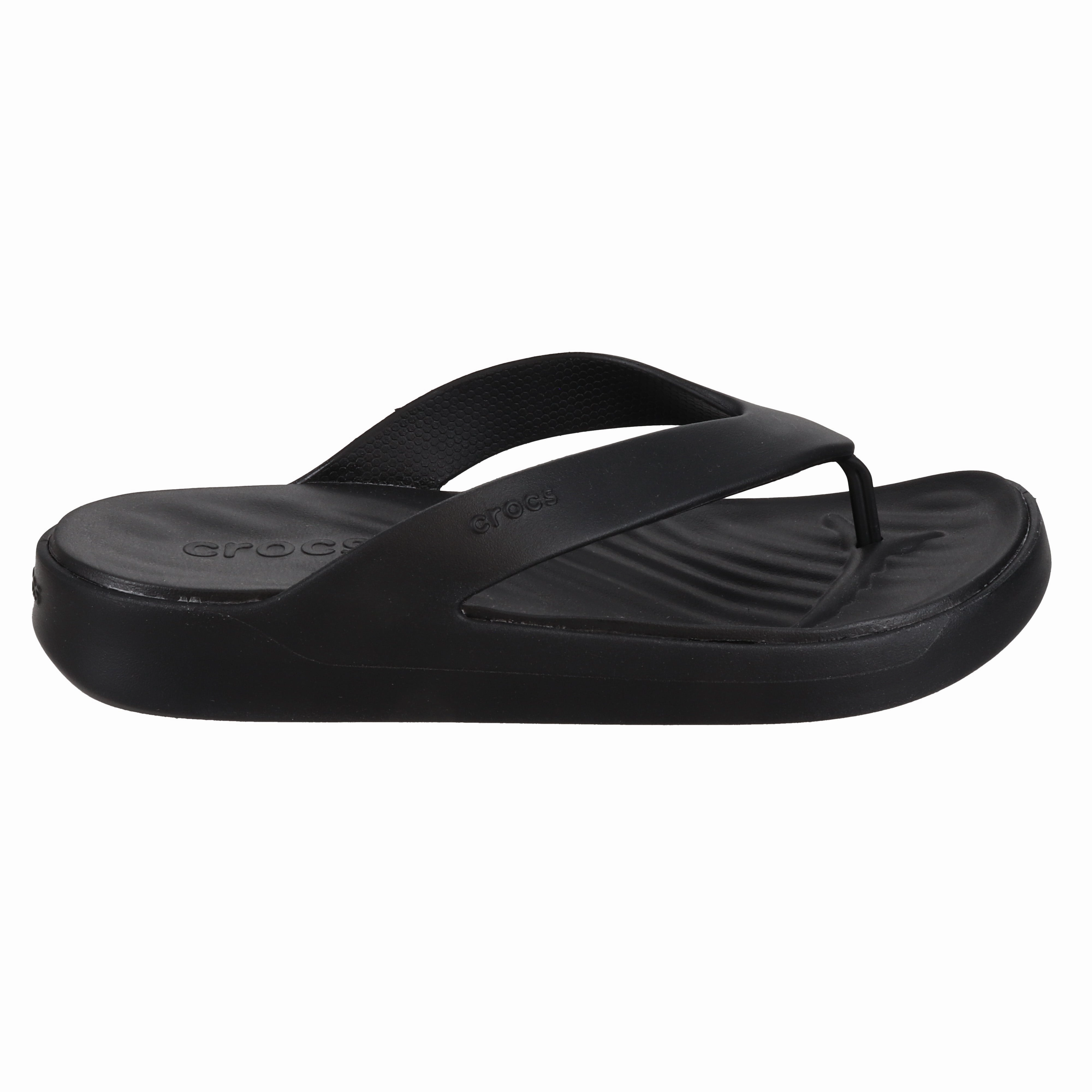 Women's Getaway Flip Grey Flip Flops
