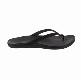 Dance Flip Flops Women's Hopio