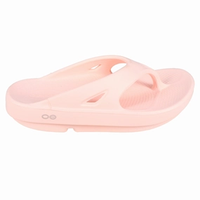 Flip Flop Thong Sandals Women's OOriginal