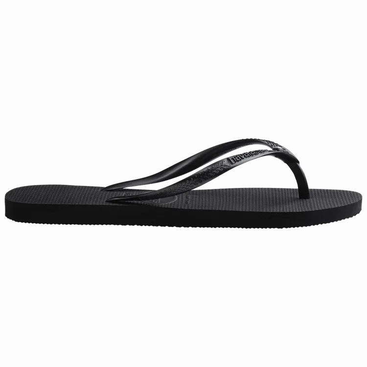 Harris Flip Flopping Women's Slim Crystal SW II