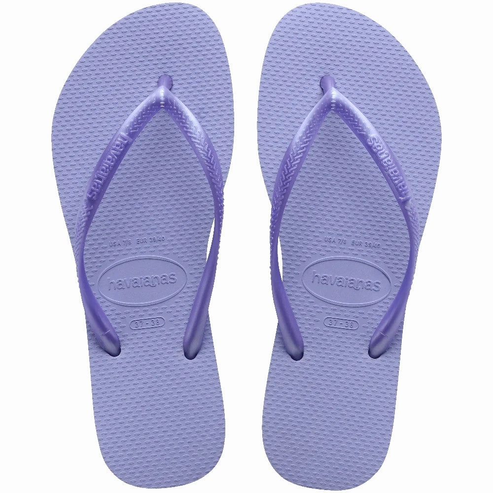 Women's Slim Best Flip Flops Outdoor Gear Lab