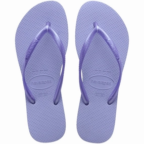Women's Slim June Flip Flops