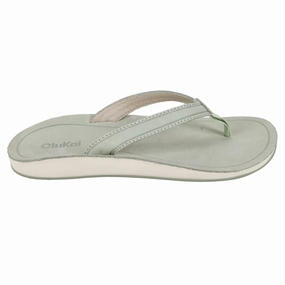 Flip Flop Brands Women's Southshore