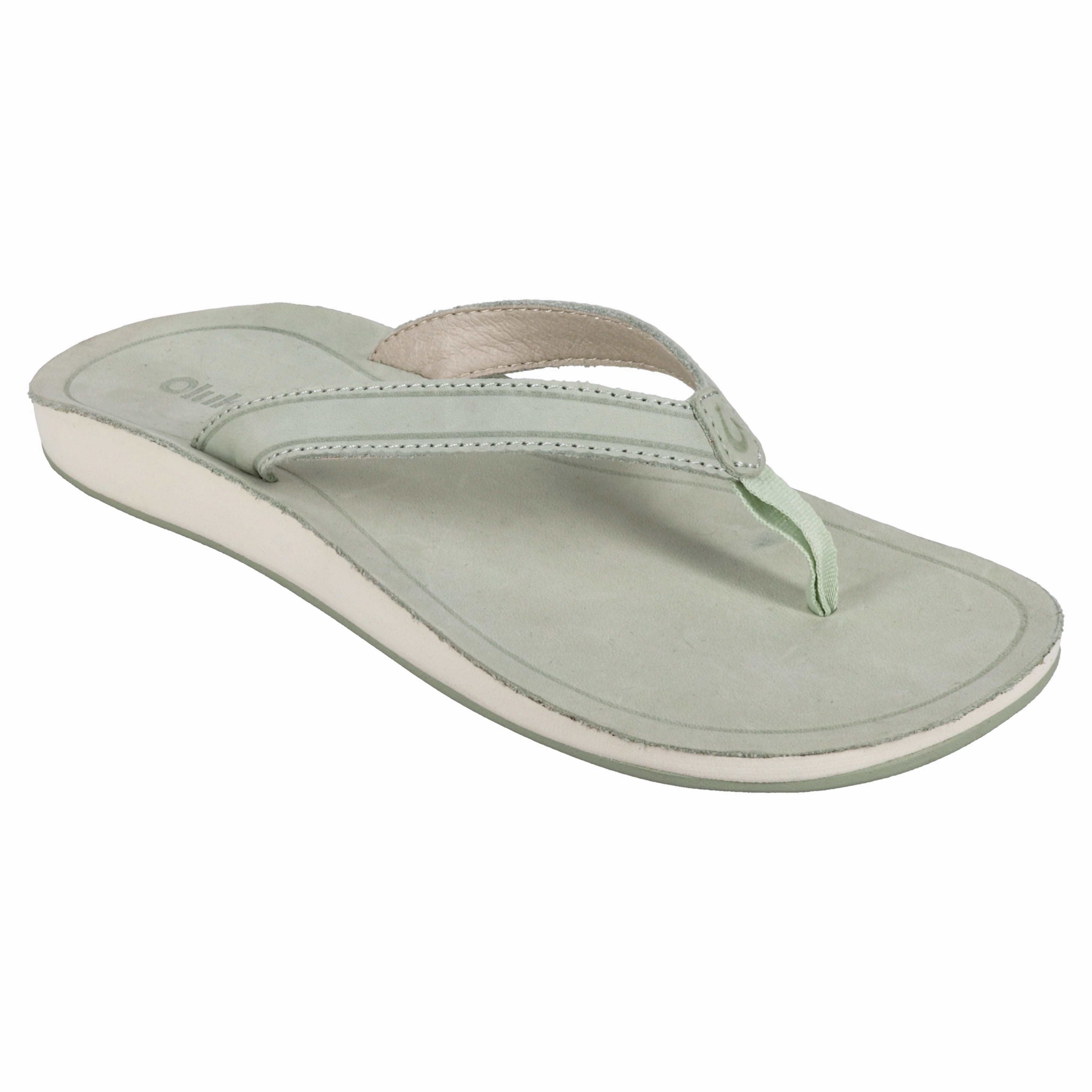 Highest Rated Flip Flops Women's Southshore