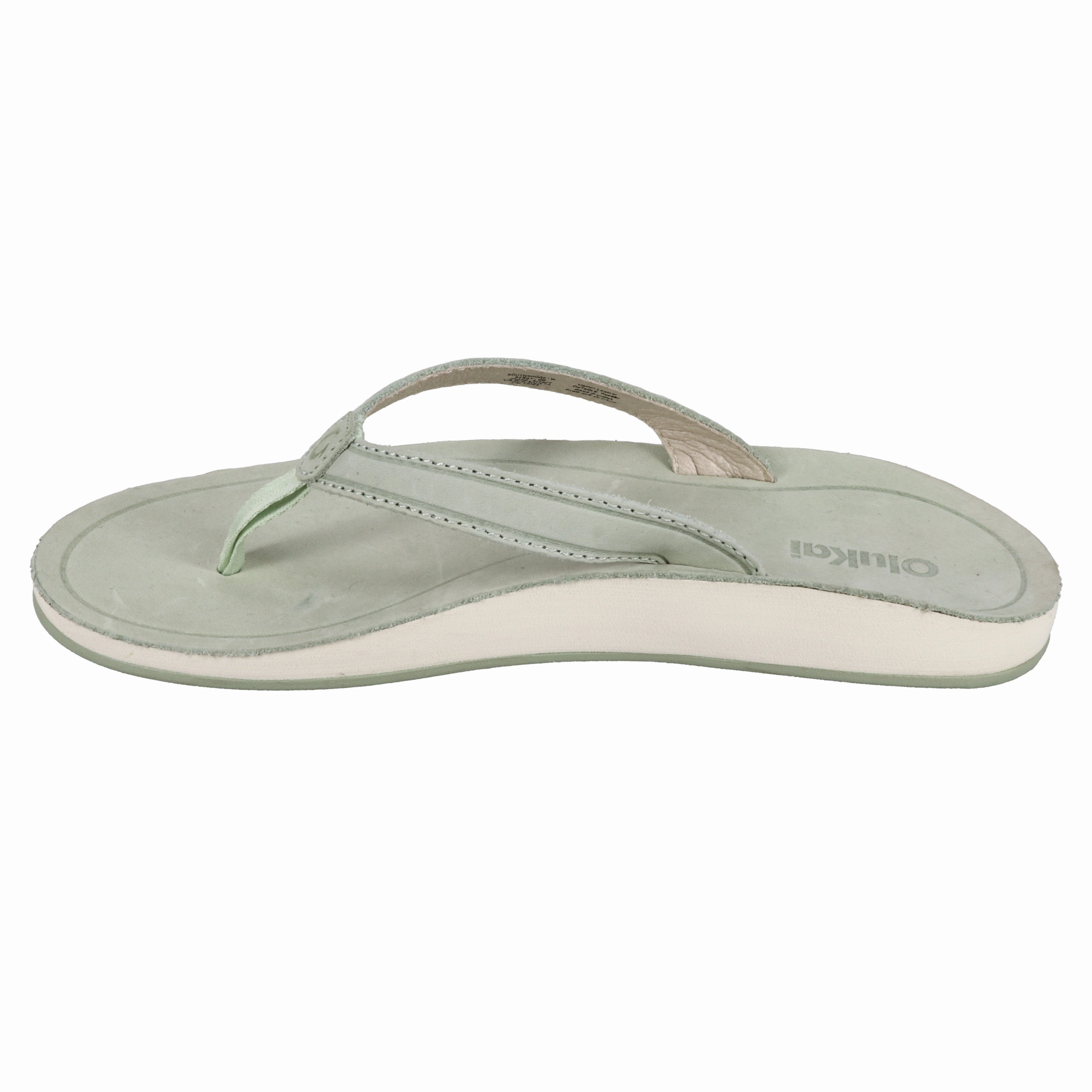Flip Flops Primark Women's Southshore