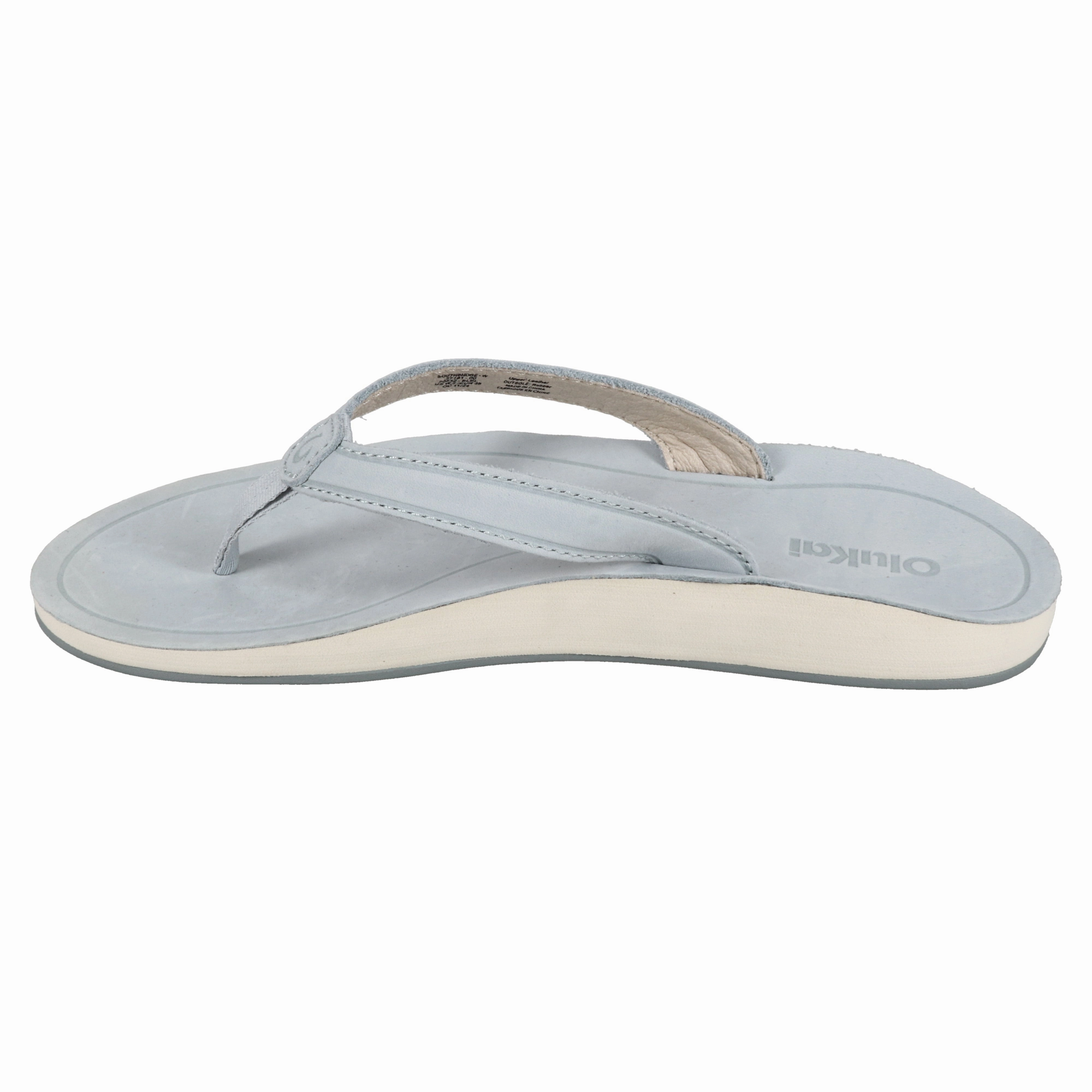 Anime Flip Flops Women's Southshore