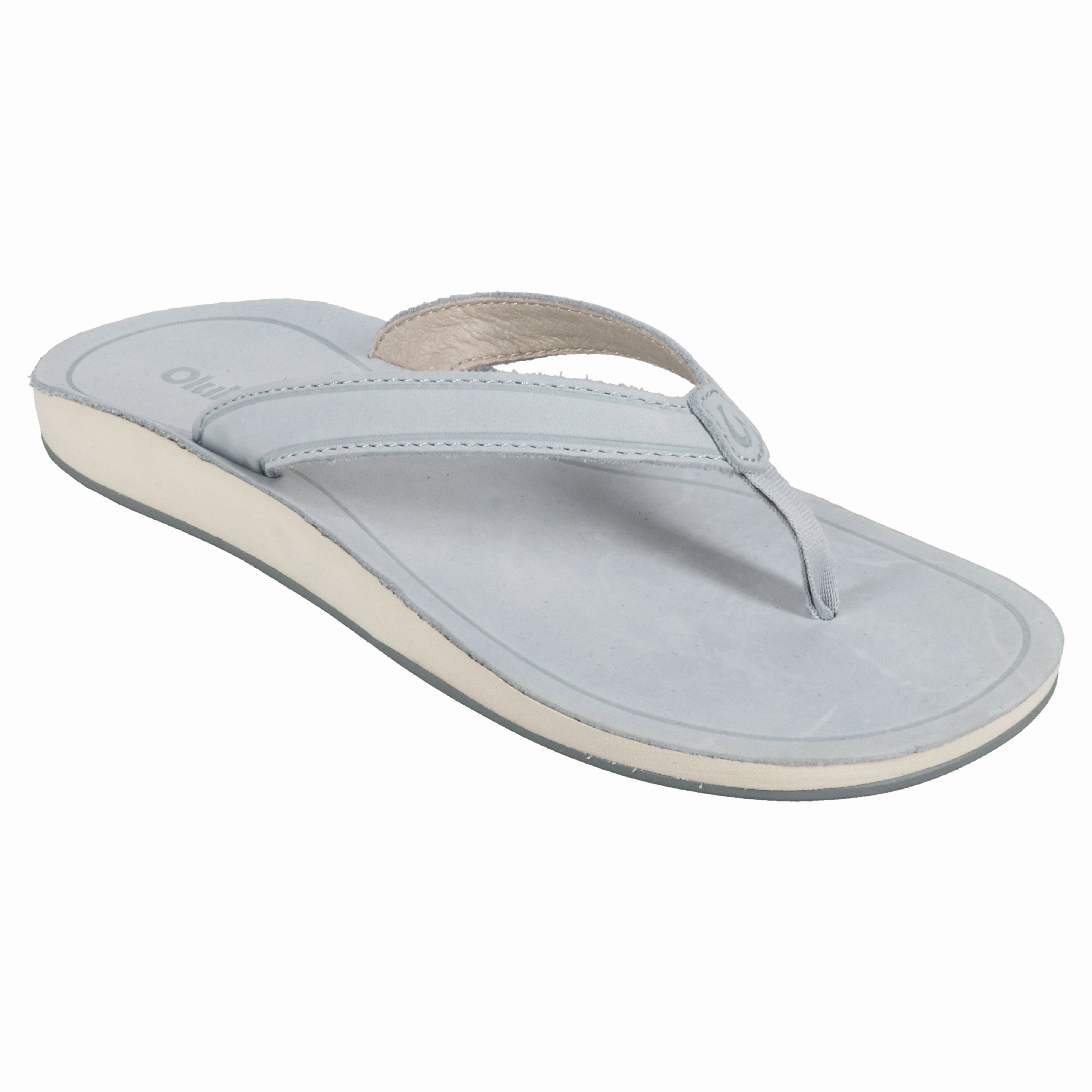 Bondi Flip Flops Women's Southshore