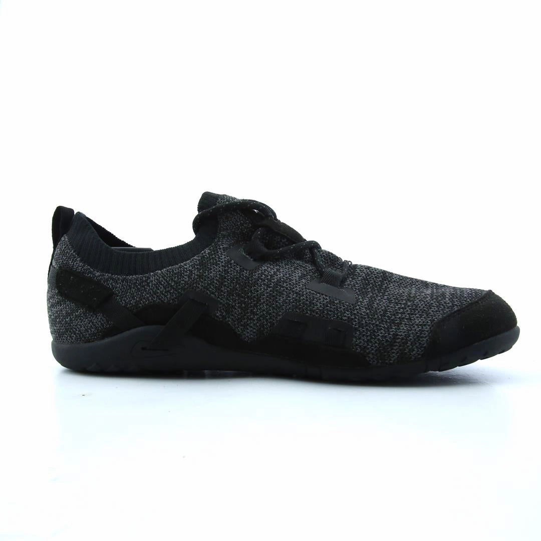 XERO OSWEGO Running Shoes Vapormax