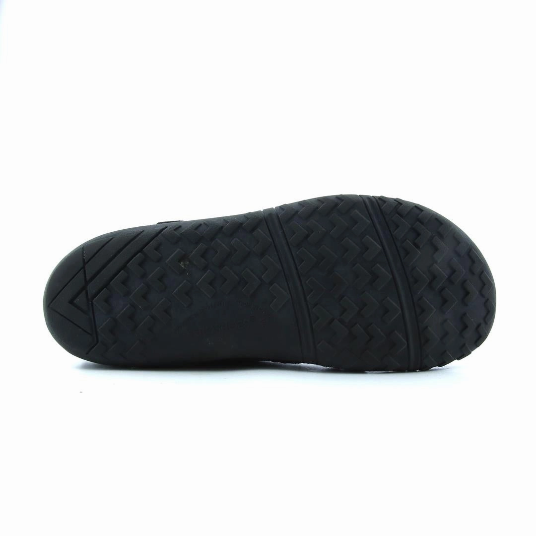 Good Shoes To Run XERO OSWEGO