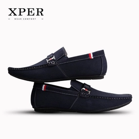 Tennis Shoes At Jcpenney XPER Men Loafers