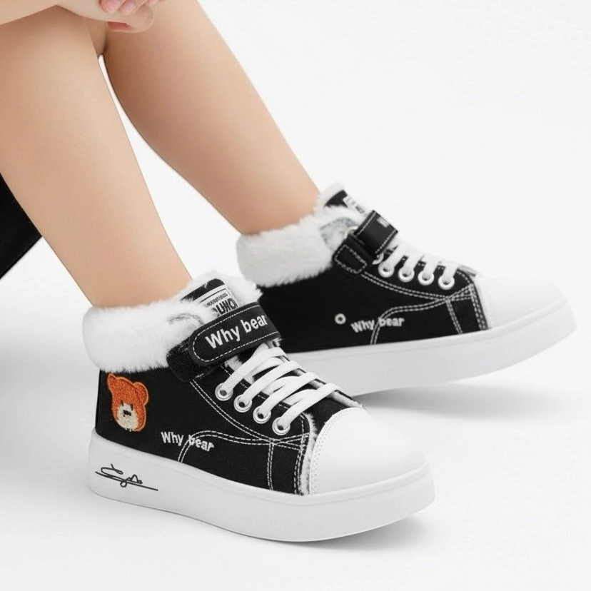 Most Stylish Golf Y21 tady canvas