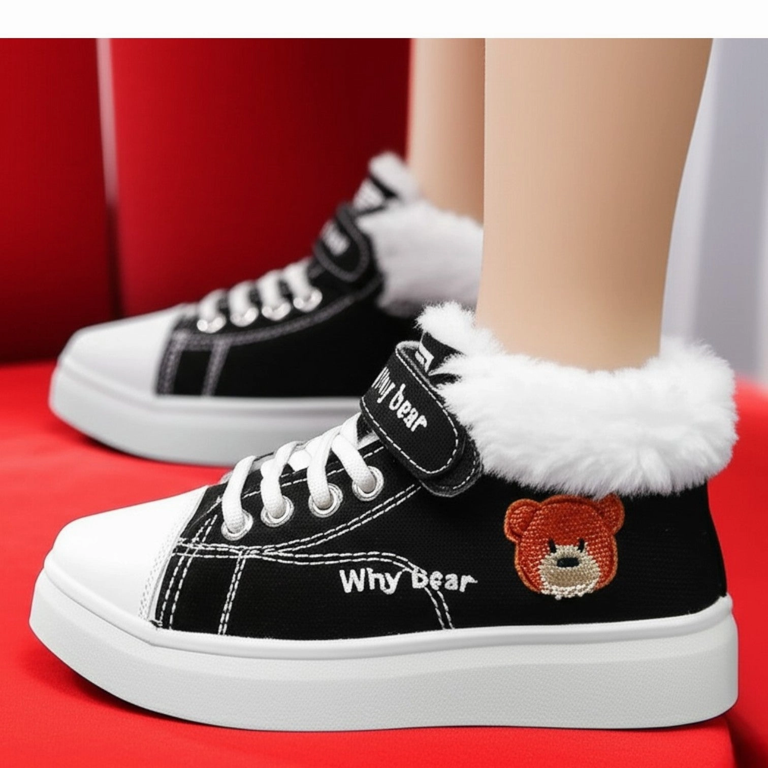 Y21 tady canvas Sale